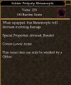 Soldier Pedipalp Metamorphi (Damage Reduction).jpg