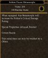 Soldier Pincer Metamorphi (Critical Damage).jpg