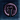 Twilight Fragment Icon.png