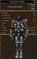 Viamontian Knight.jpg