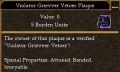 Violator Grievver Vetoer Plaque.jpg