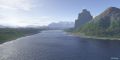 Asherons Island 2 Updated Terra.jpg