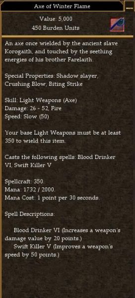 File:Axe of Winter Flame.jpg