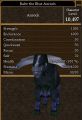 Babe the Blue Auroch.jpg