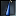 Blue Taper Icon.png