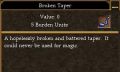 Broken Taper.jpg
