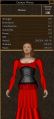 Thumbnail for version as of 17:41, 14 December 2020