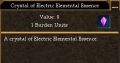 Crystal of Electric Elemental Essence.jpg