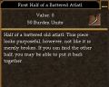 First Half of a Battered Atlatl.jpg