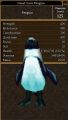Great Cave Penguin.jpg