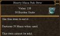 Hearty Mana Fish Stew.jpg