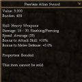 Peerless Atlan Sword.jpg