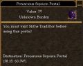 Precarious Sojourn Portal.jpg