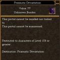 Prismatic Devastation.jpg