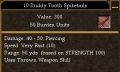 Ruddy Tooth Spiketail Old.jpg