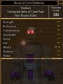 Shade of Lord Rytheran.jpg