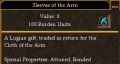 Sleeves of the Arm.jpg