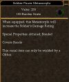 Soldier Pincer Metamorphi (Damage Rating).jpg