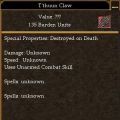 T'thuun Claw.jpg