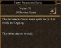 Tasty Fermented Brew.jpg