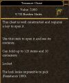 Treasure Chest.jpg