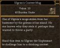 Ulgrim's Contest Mug.jpg