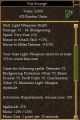 Vile Scourge (370+).jpg
