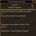 Virindi Research Facility.jpg