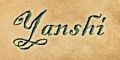 Yanshi (Town Network Sign) Live.jpg