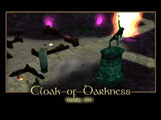 Cloak of Darkness Splash Screen.jpg