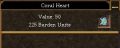 Coral Heart.jpg