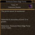 Direlands Desert Edge Portal.jpg