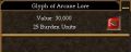 Glyph of Arcane Lore.jpg