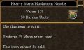 Hearty Mana Mushroom Noodle.jpg