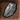 Ivory Gromnie Hide Icon.png