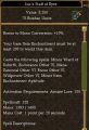 Ixir's Staff of the Eyes (200+).jpg
