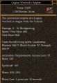 Lugian Warlord's Scepter (Old).jpg