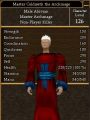 Master Celdiseth the Archmage.jpg