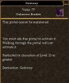 Northern Black Claw Dungeon.jpg