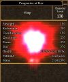 Progenitor of Fire.jpg