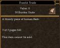 Ruschk Trials.jpg