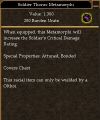 Soldier Thorax Metamorphi (Critical Damage).jpg