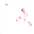 Thumbnail for version as of 16:42, 14 December 2020