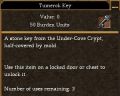 Tumerok Key.jpg
