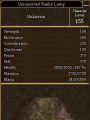 Thumbnail for version as of 17:49, 14 December 2020