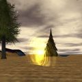 Thumbnail for version as of 17:40, 14 December 2020