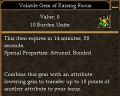 Volatile Gem of Raising Focus.jpg