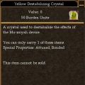 Yellow Destabilizing Crystal.jpg