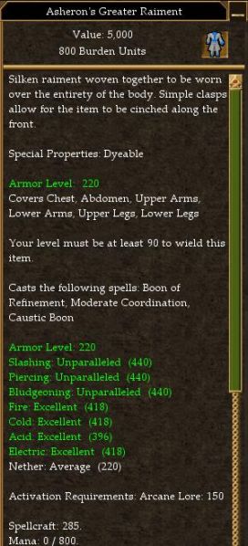 File:Asheron's Greater Raiment Upgraded.jpg