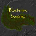 Blackmire Swamp.jpg